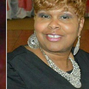 Meet your Posher, Henrietta